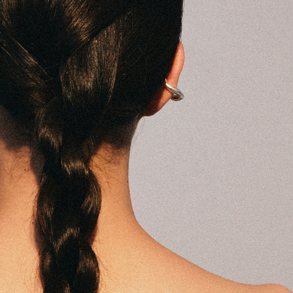 STONE HENgE/送料込み/関税込み U0140 14K single ear cuff STONE HENgE/送料込み/関税込み U0140 14K single ear cuff