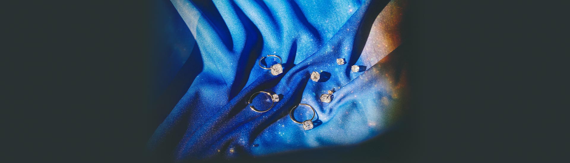 GENSEKI – ENEY公式オンラインストア