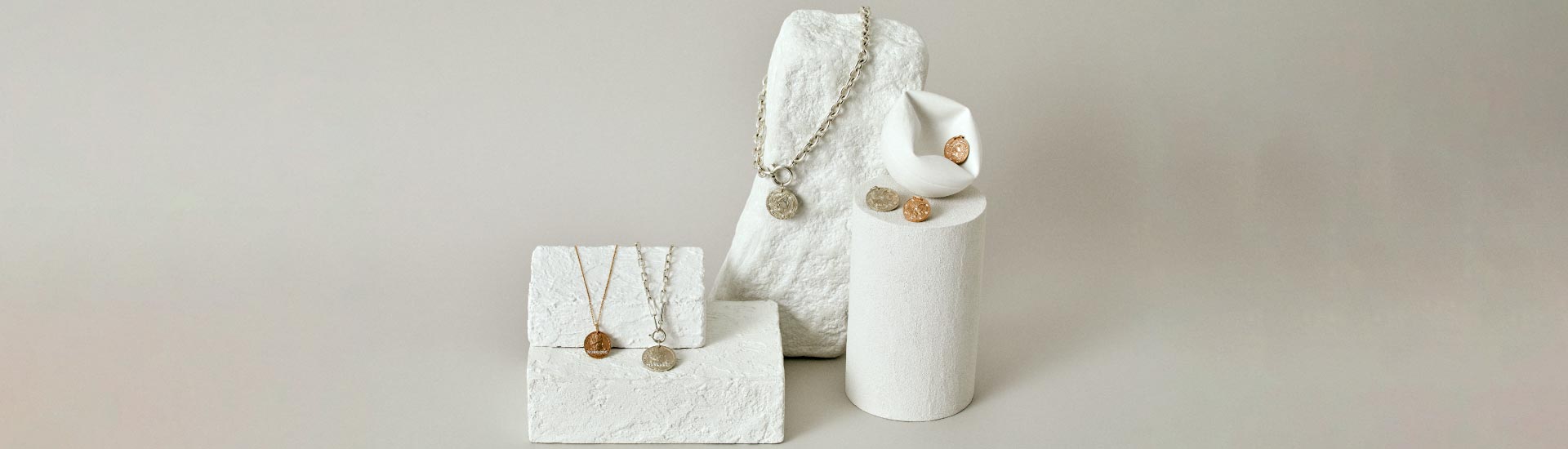 COINS – ENEY公式オンラインストア