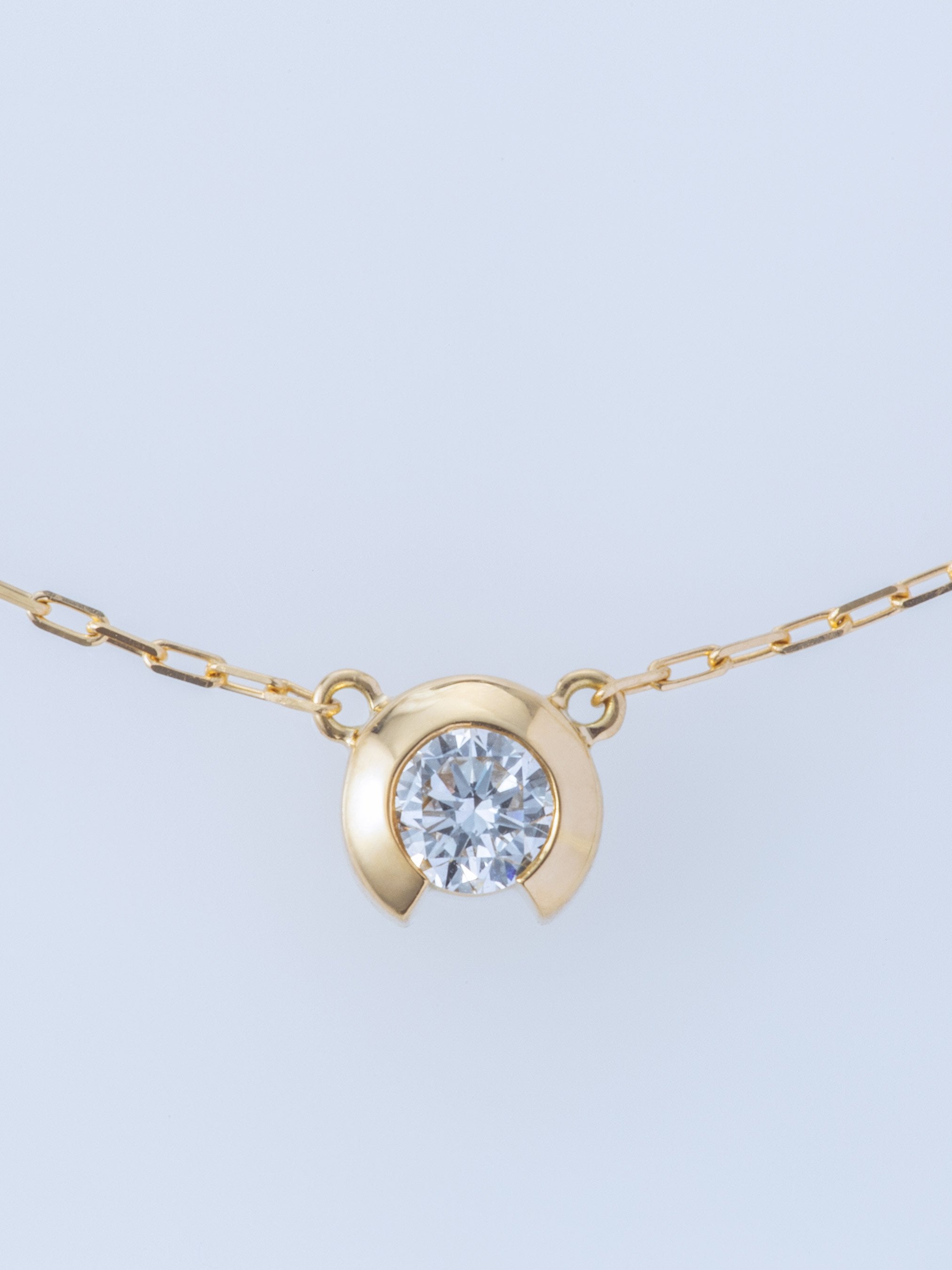 パラサイト隕石の女王 イミラック隕石 Imilac 最高品質 幸運 仕事運up