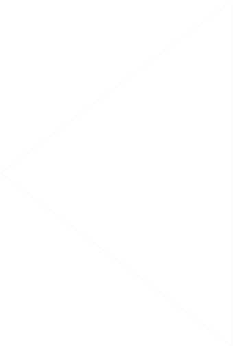 Big triangle