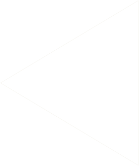 small triangle