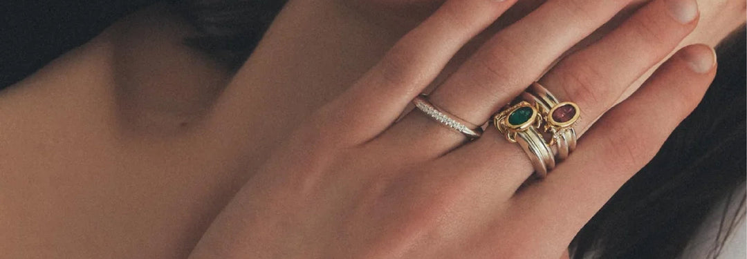 ENEY （エネイ）l 公式オンラインストアl ラボグロウンダイヤモンドを