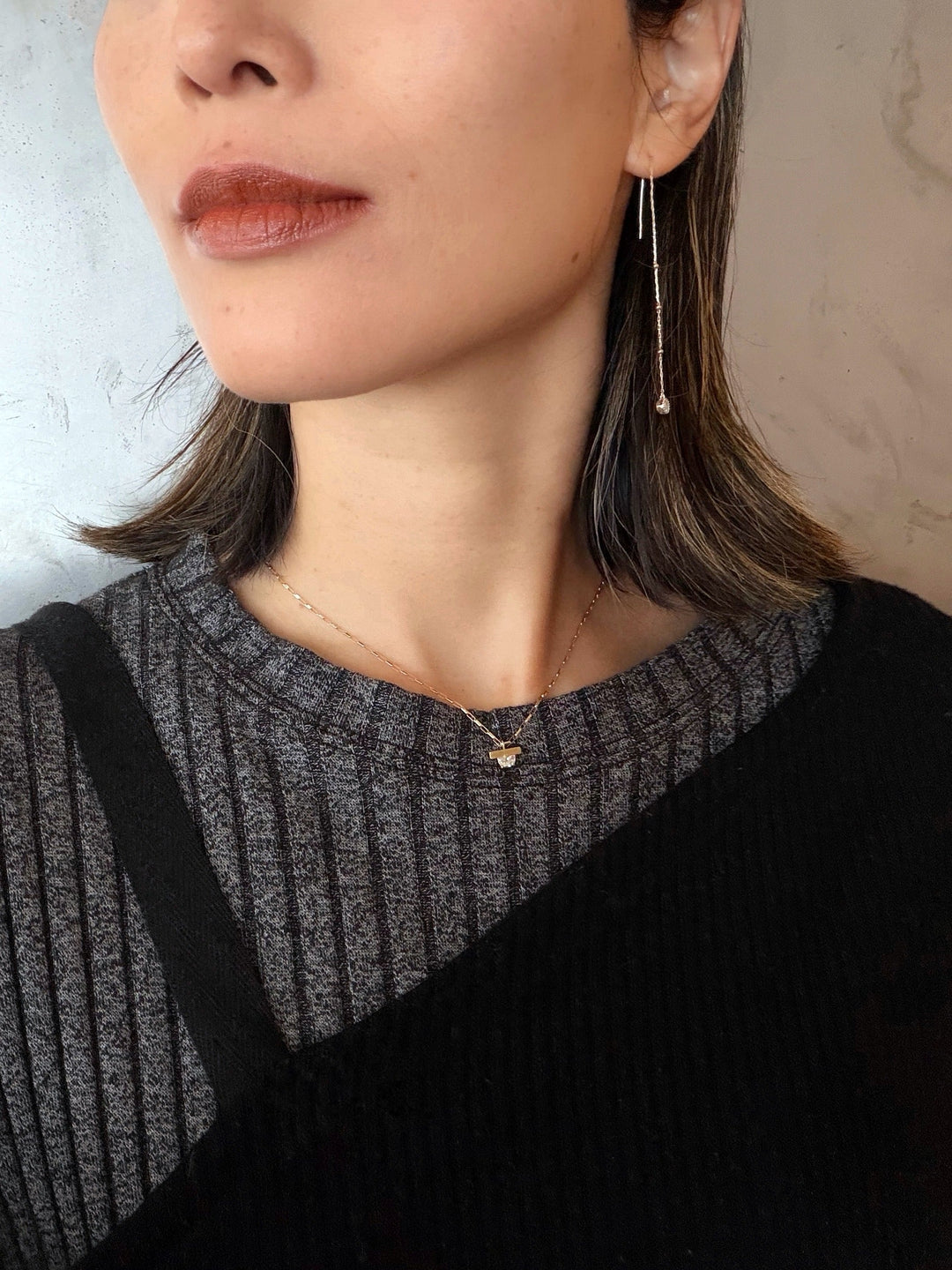 ENEY （エネイ）l 公式オンラインストアl ラボグロウンダイヤモンドを