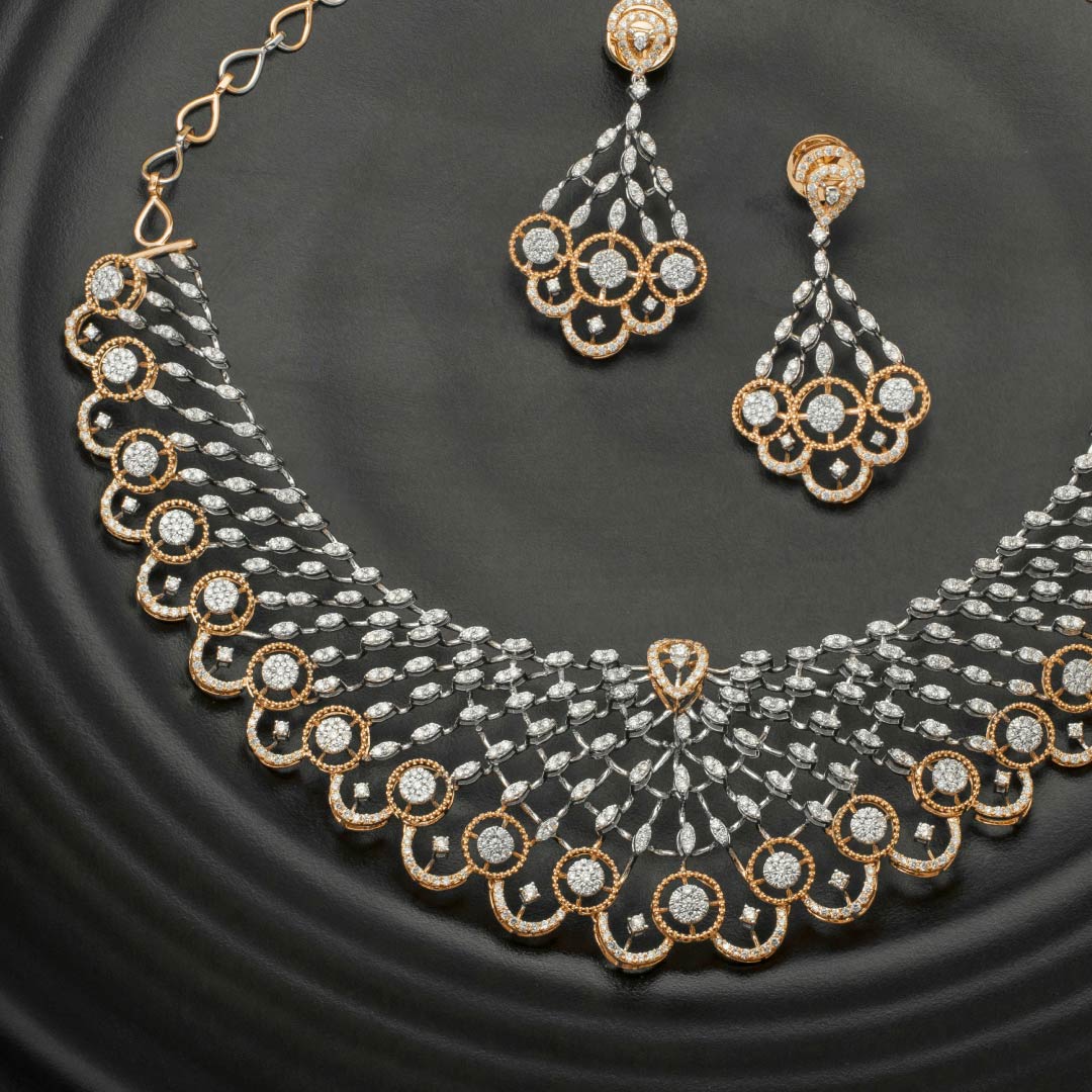 コスチュームジュエリーとは？魅力や選び方、 人気ブランドまで徹底解説！