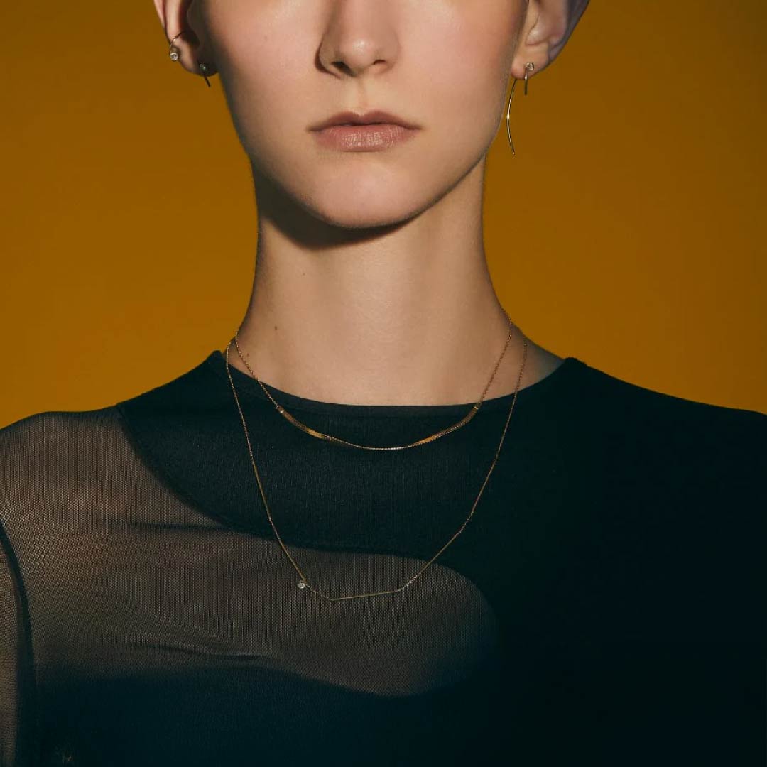 ⭐︎ヒラメ様⭐︎Pt0.3ctダイヤフルエタニティペンダント Pt0．3ctダイヤフルエタニティペンダント | 商品詳細 | 高島屋