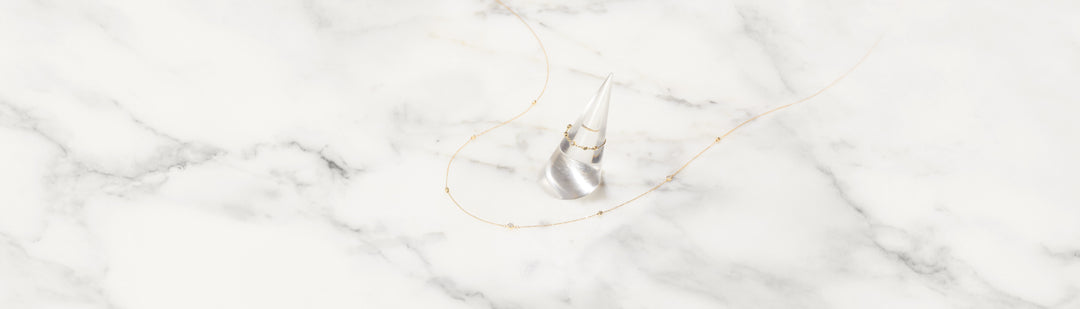 コレクション – ENEY公式オンラインストア