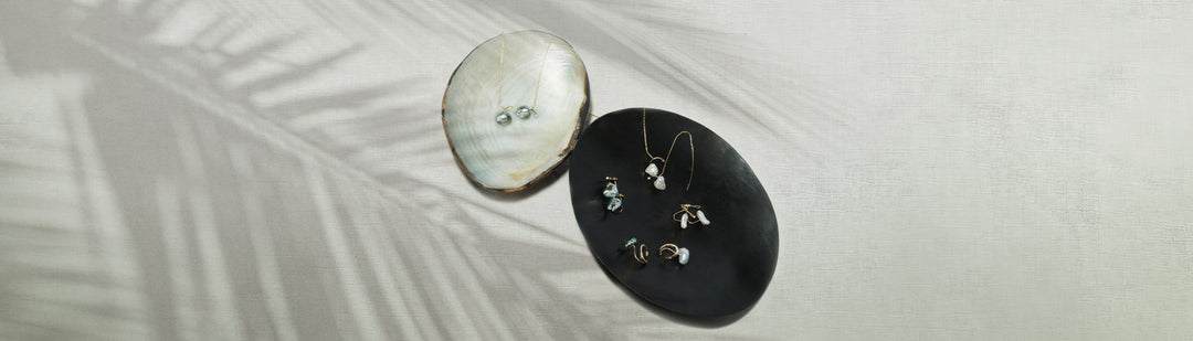 コレクション – ENEY公式オンラインストア