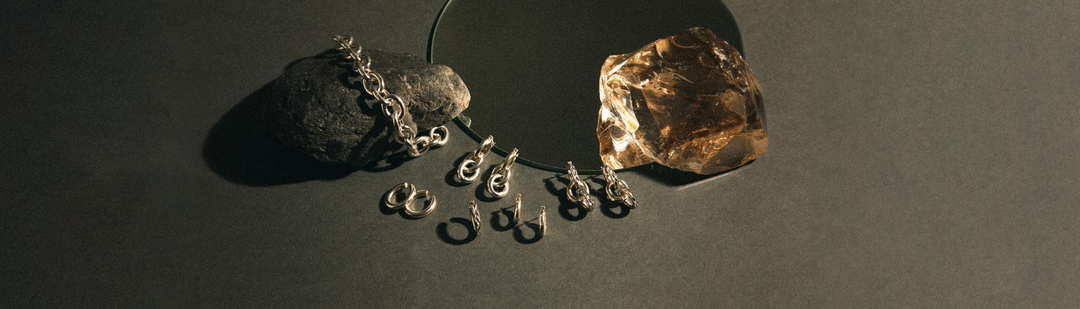 コレクション – ENEY公式オンラインストア