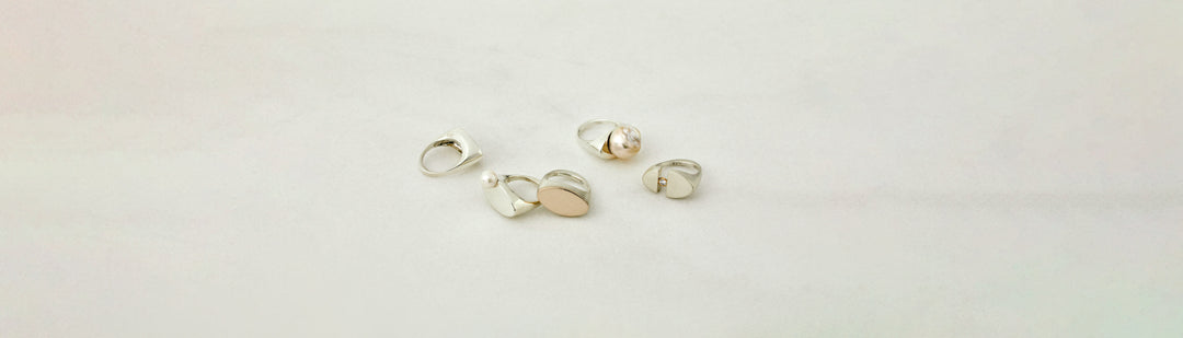 コレクション – ENEY公式オンラインストア