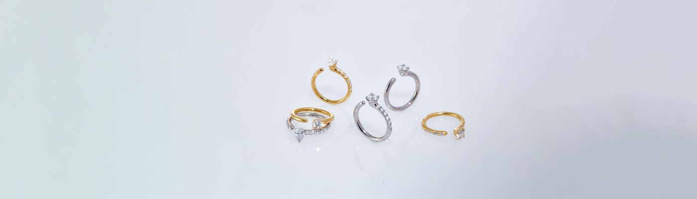 ENGAGEMENT – ENEY公式オンラインストア