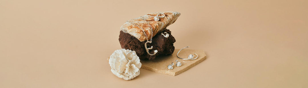 K18デザインリング 造幣局刻印 兼用 2.11g 15号 コレクション – ENEY公式オンラインストア