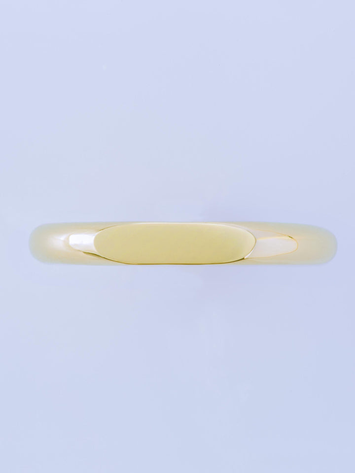 サーフェス 鏡面仕上げ リング | ENEY エネイ – ENEY公式オンラインストア