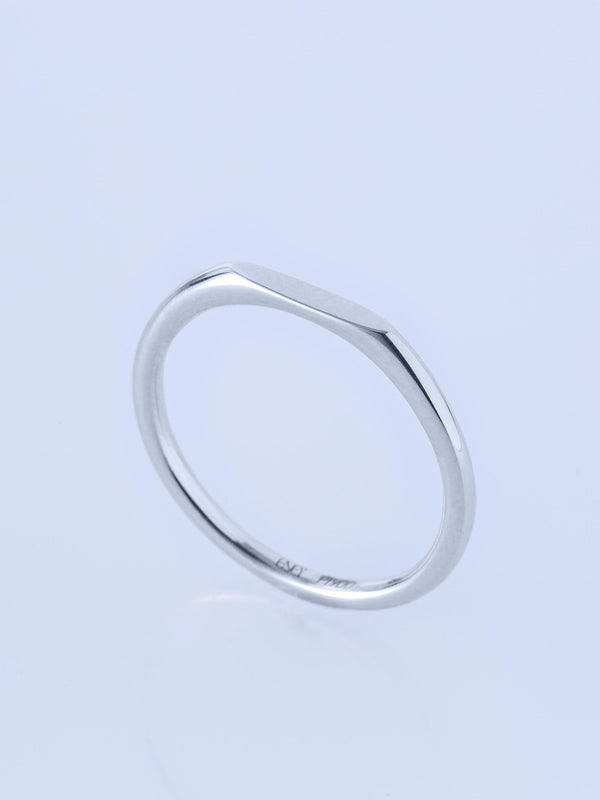SURFACE PT900  MIRROR SLIM  RING