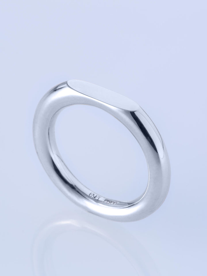 SURFACE PT900 MIRROR RING – ENEY公式オンラインストア