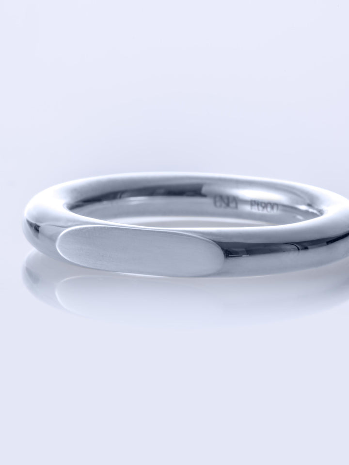 SURFACE PT900 MIRROR RING – ENEY公式オンラインストア