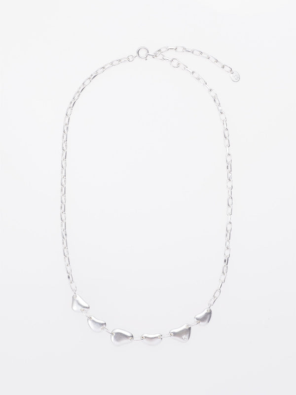 WATER SV NECKLACE