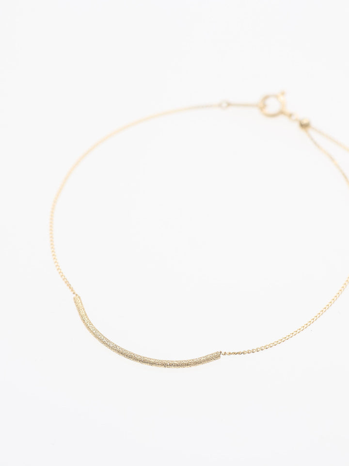 カガヤキ K18YG ブレスレット | ENEY エネイ – ENEY公式オンラインストア