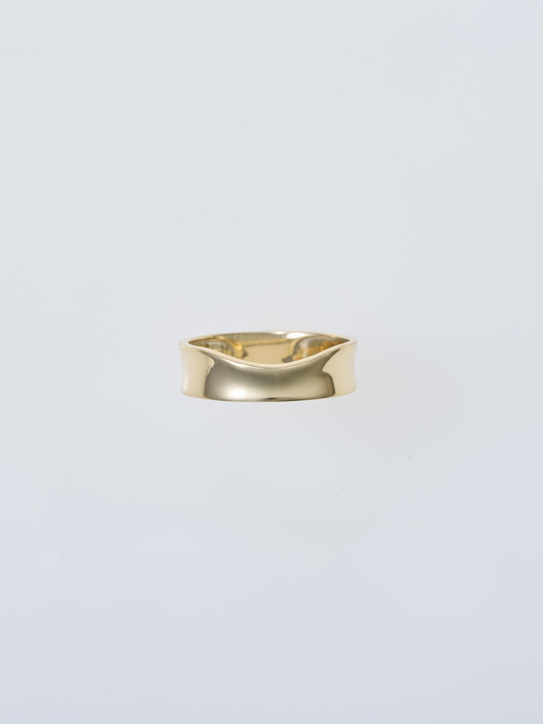 【週末限定価格】eney KIHEI RING 週末限定価格】eney KIHEI RING - メルカリ