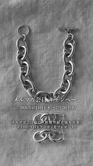 ENEY （エネイ）l 公式オンラインストアl ラボグロウンダイヤモンドを