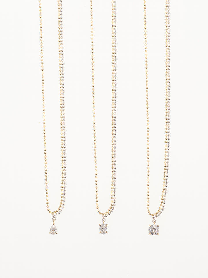 ENEY ピクセル ステーションチェーンネックレス ピクセル ステーションチェーンネックレス | ENEY エネイ – ENEY