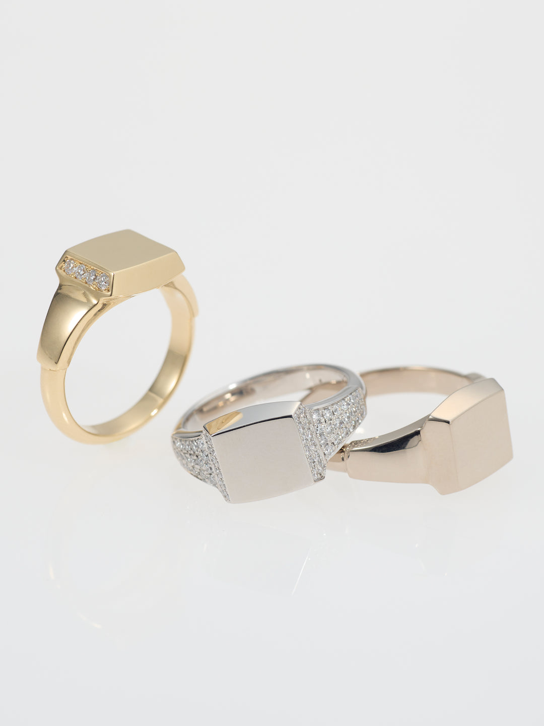 MARRIAGE RINGS – ENEY公式オンラインストア