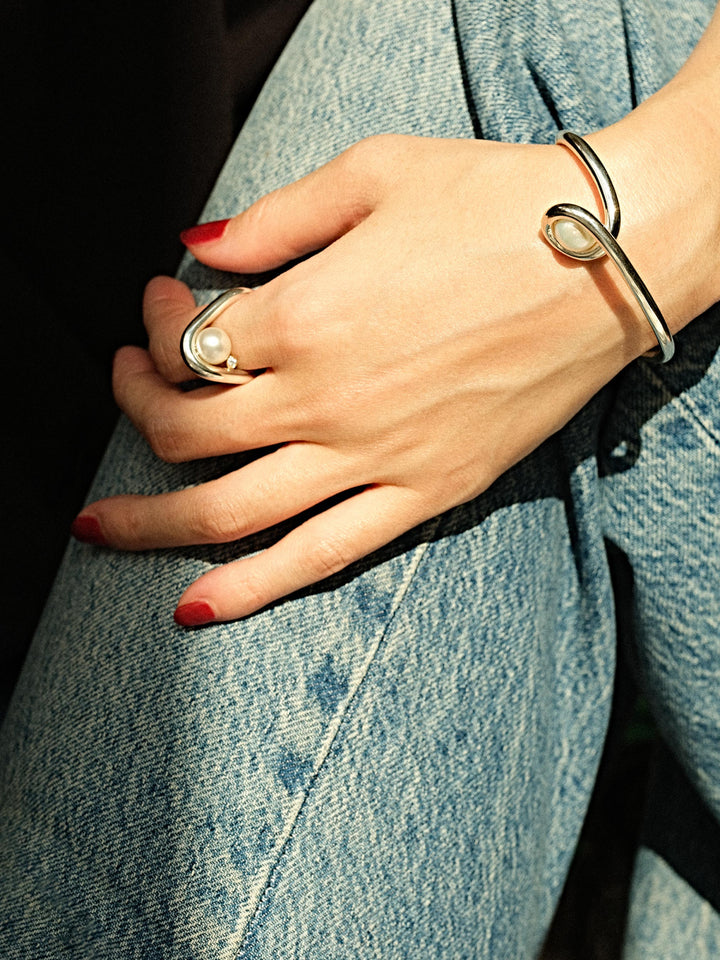 contours_bangle_ring_1_720x.