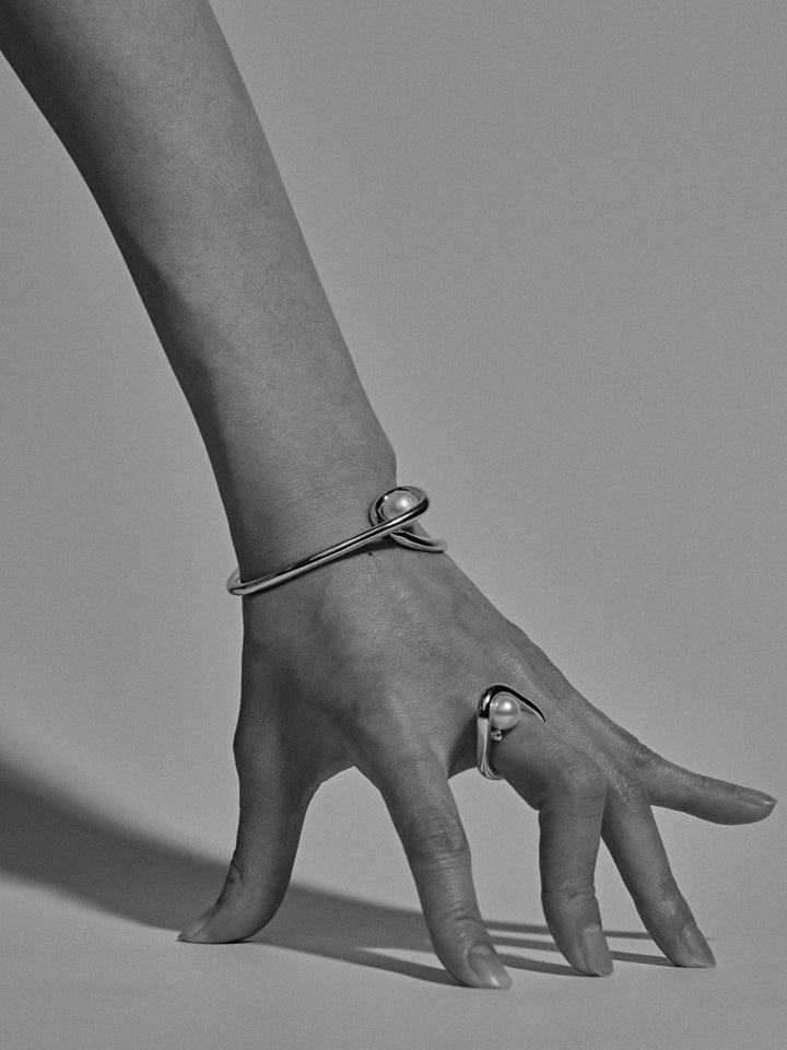 contours_bangle_ring_2_c2fc7b7