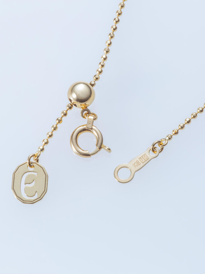 pixel_necklace_clasp_2e60b29d-