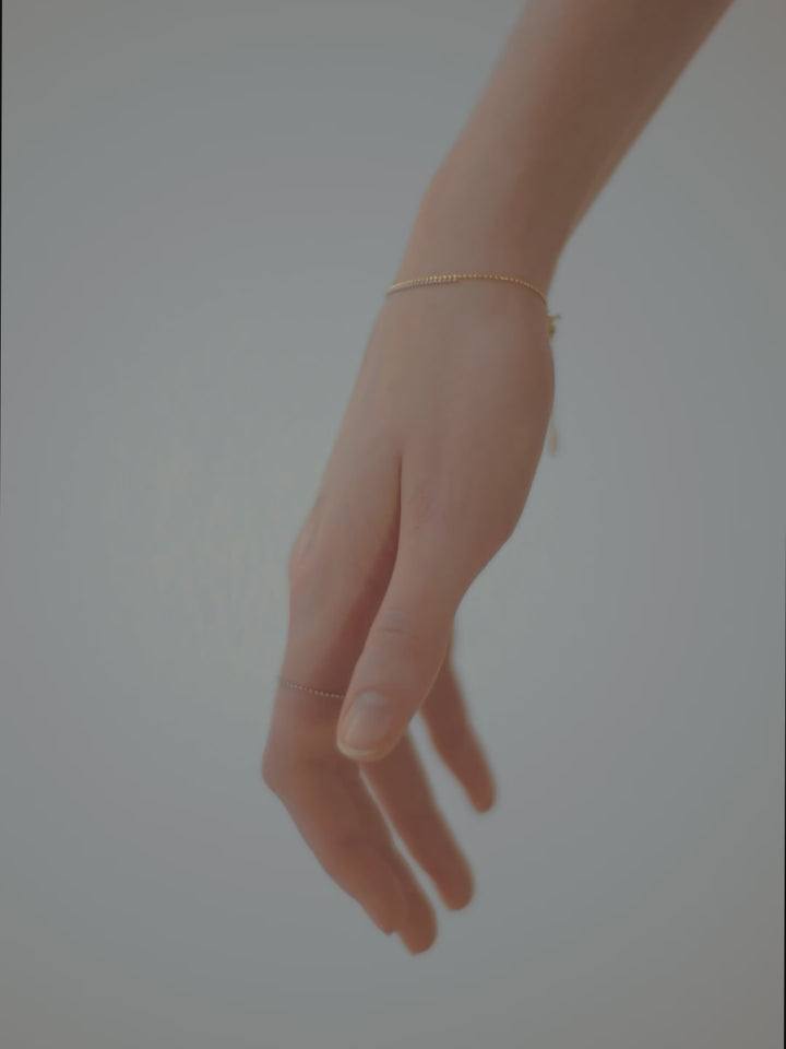 ENEY(エネイ) pixel リング 797ccd35fff0405c9016ed1d6b64e9