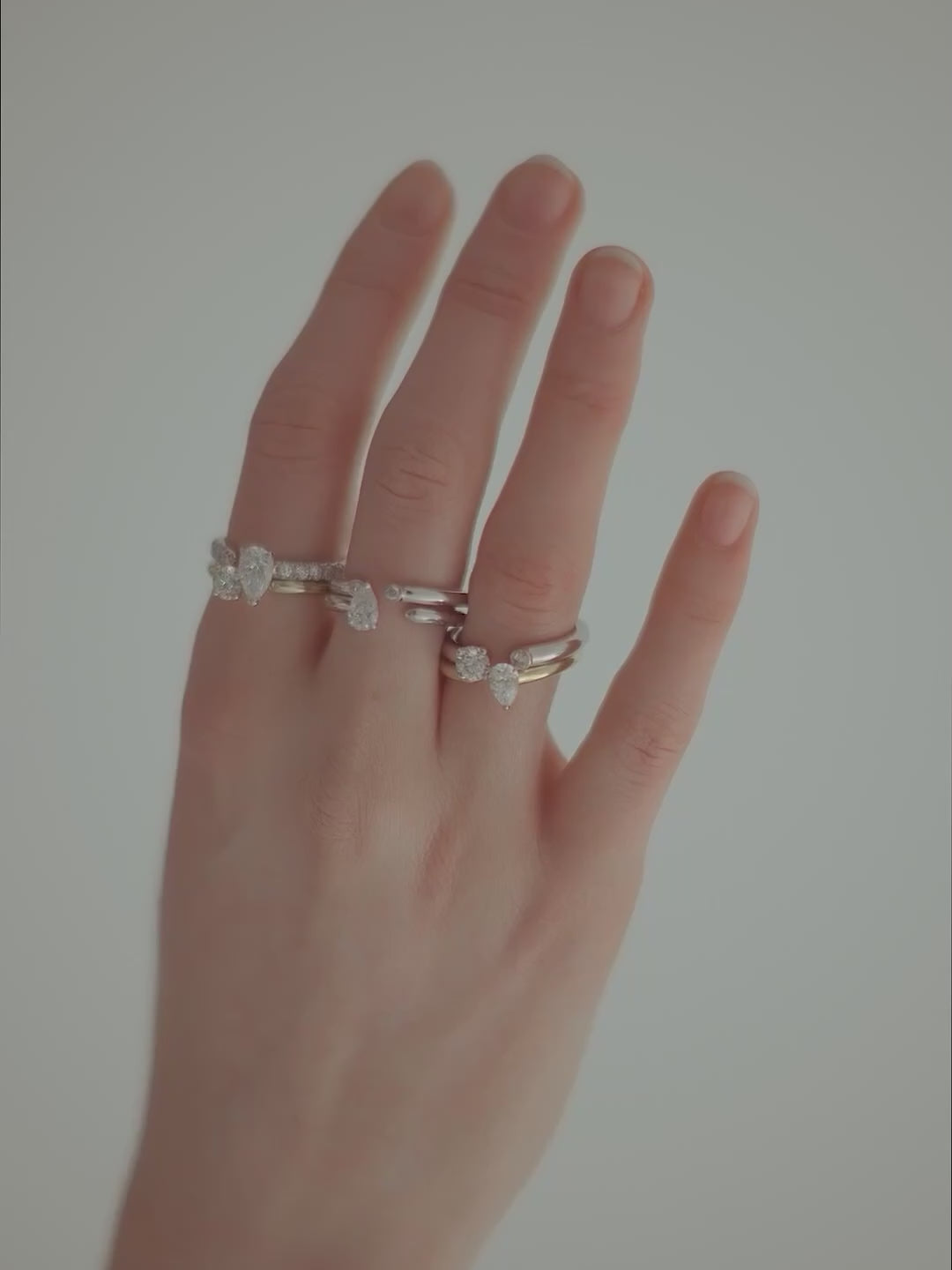 【週末限定価格】eney KIHEI RING 喜平 リング | ENEY エネイ – ENEY公式オンラインストア