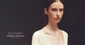 ENEY （エネイ）l 公式オンラインストアl ラボグロウンダイヤモンドを