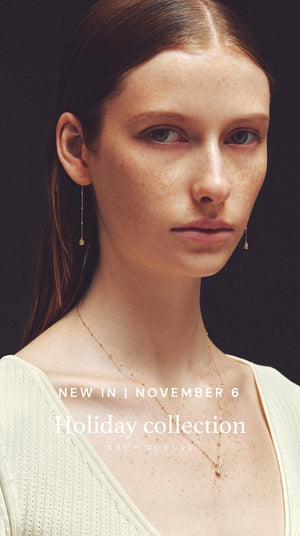 ENEY （エネイ）l 公式オンラインストアl ラボグロウンダイヤモンドを