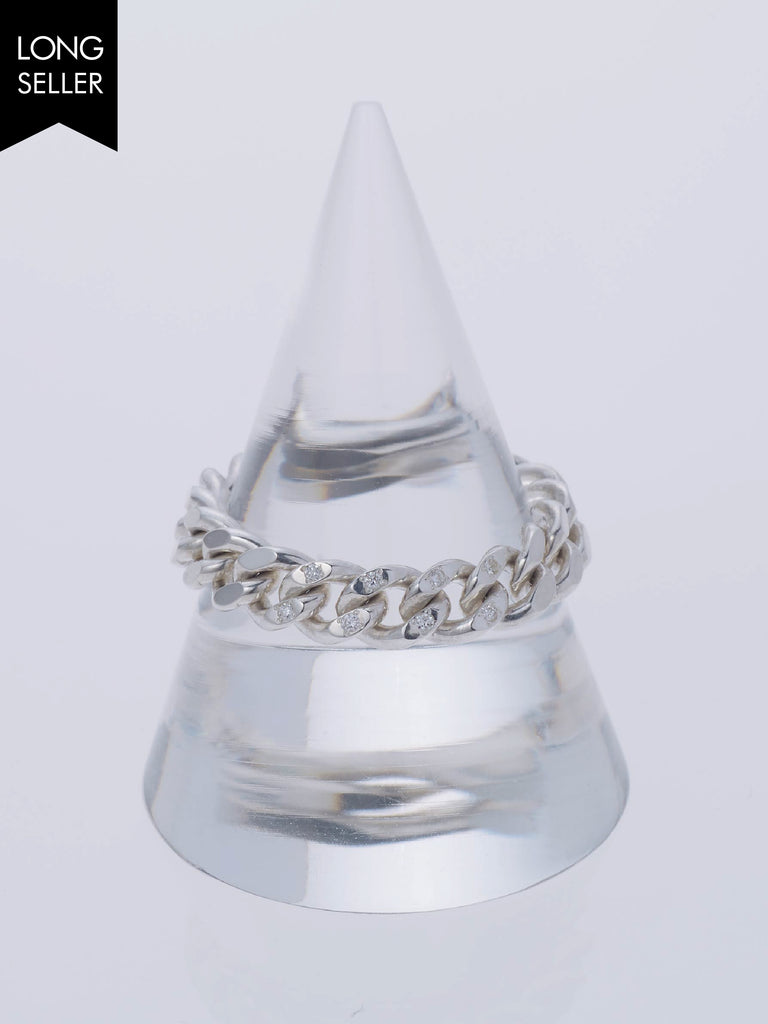 005-71-1-a_1024x1024.jpg?v=