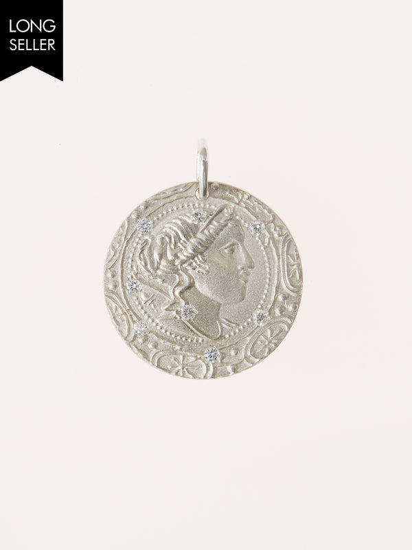 COINS SV ARTEMIS