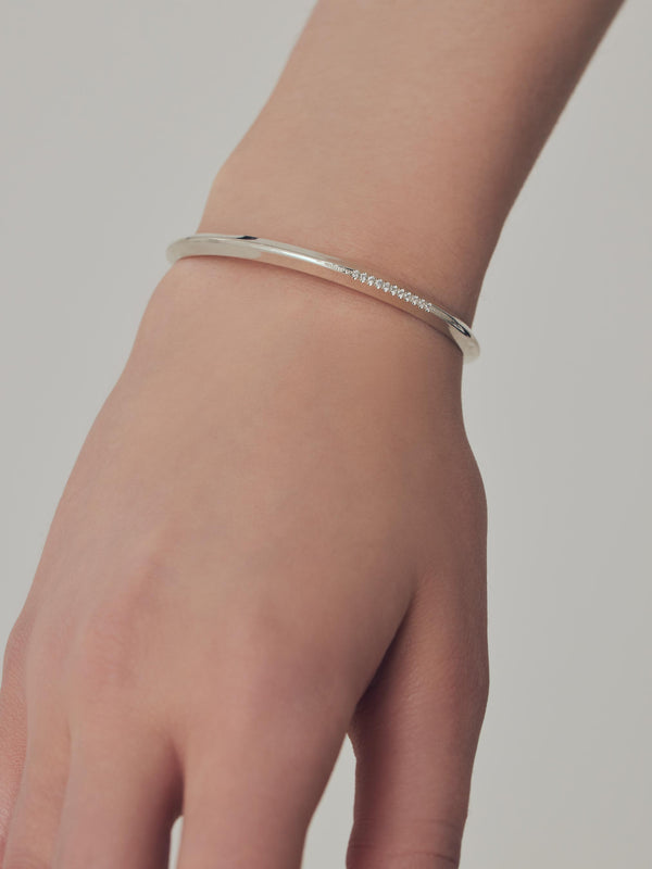 MEBUKI BANGLE