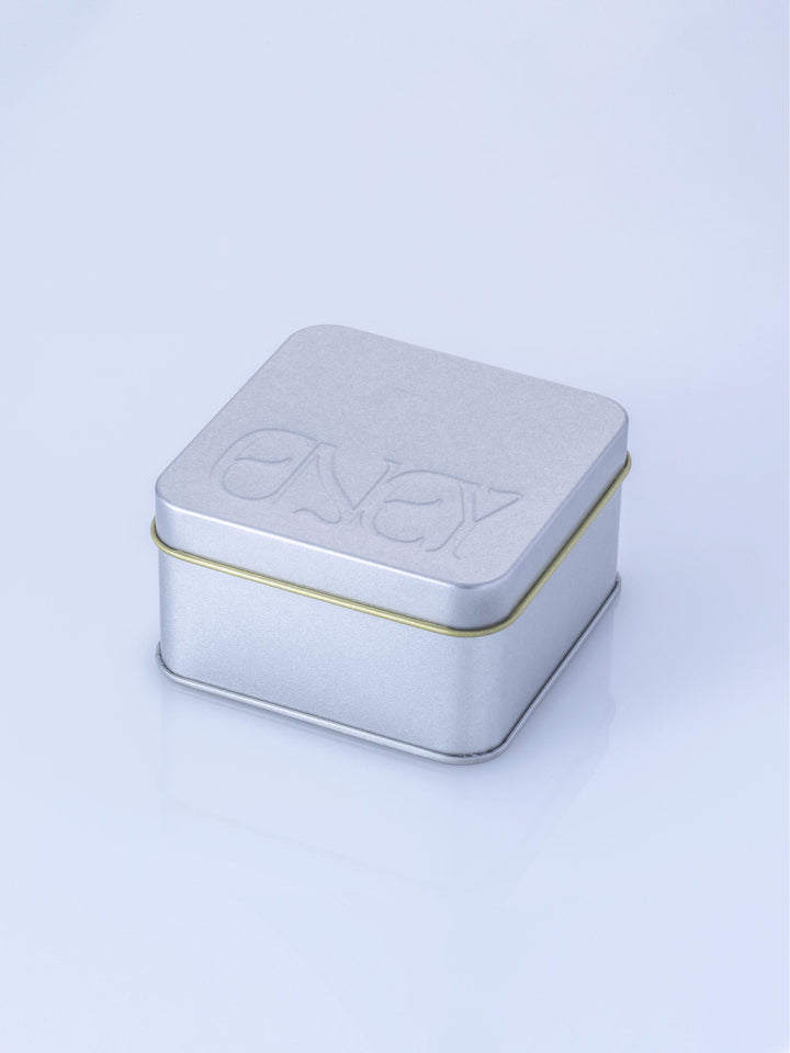 チェリンボ k18 750チェーンブレスレット35g 014-06-1-a_1024x1024.jpg?v=