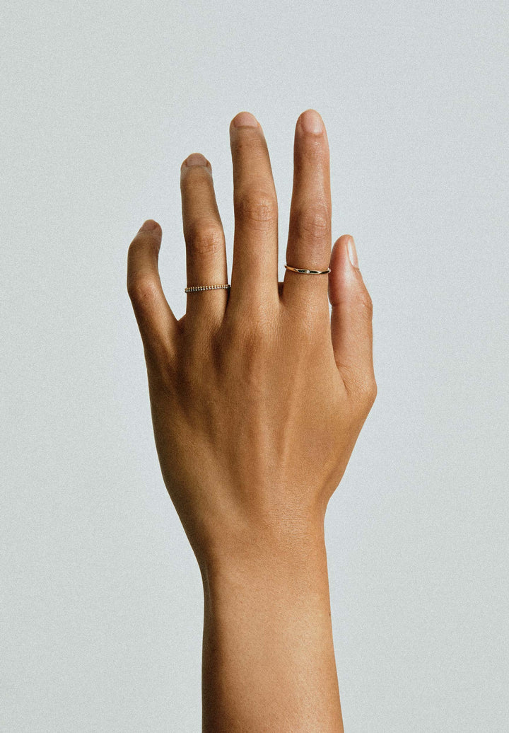 i-002-61-3-d_69338079-1a2a-