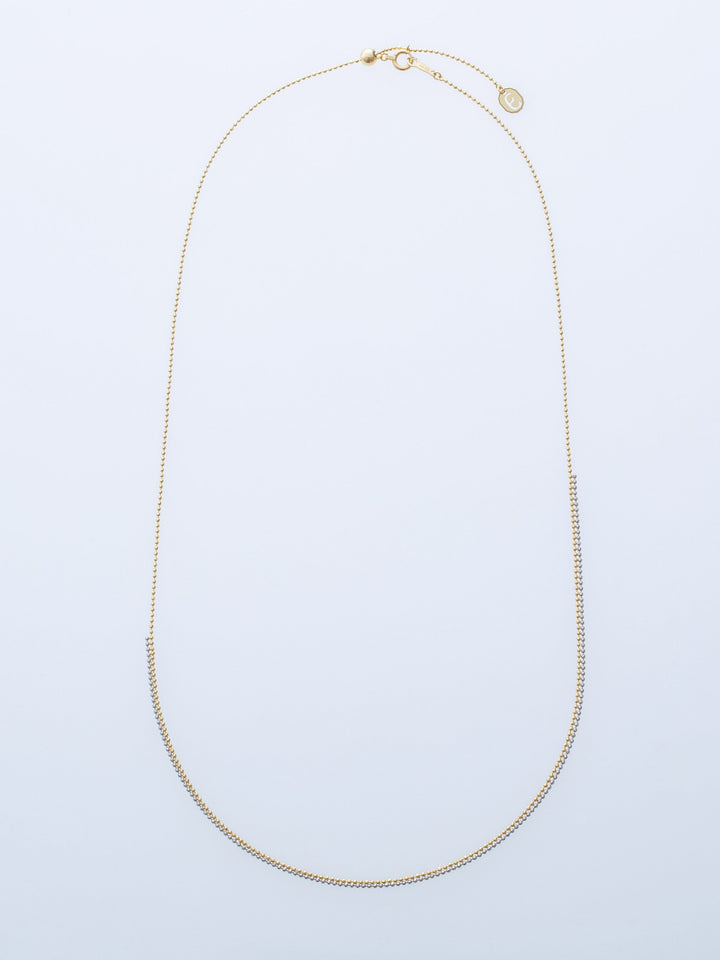 i-002-62-1-a_1e61b451-c00b-