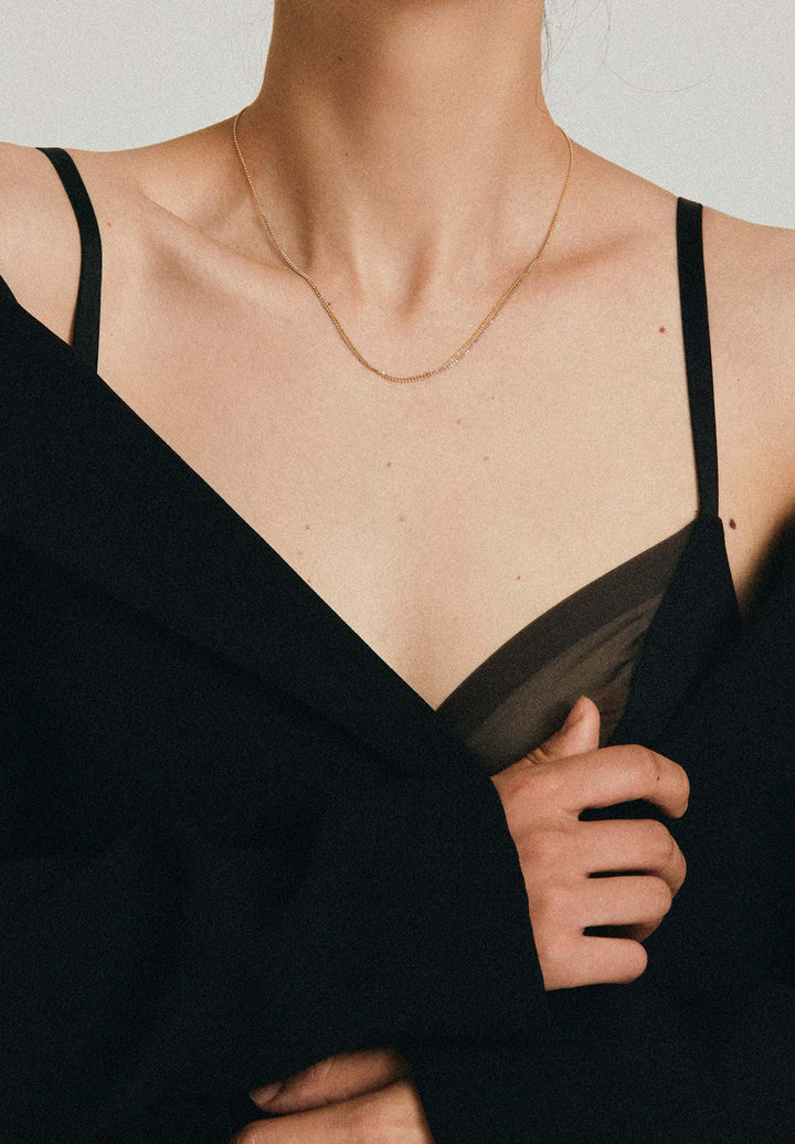 i-002-62-1-d_8cf0d8cb-66da-