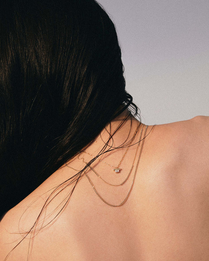 ENEY ピクセル ステーションチェーンネックレス i-002-62-5-e_8da5620d-4fee-