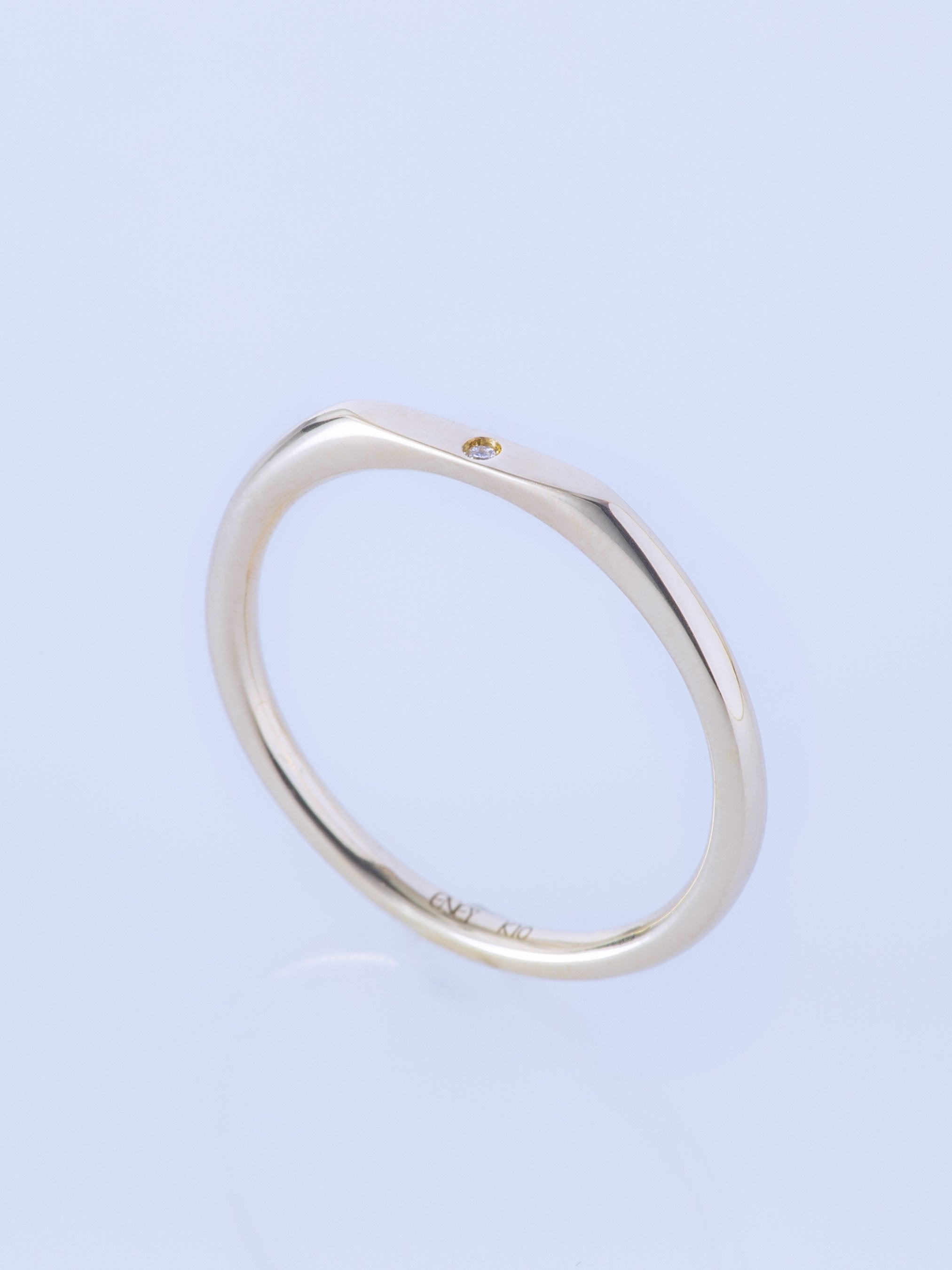 ★☆mio★☆mio☆★ナイトℓσνє♡　天然スフェーン　S925リング i-004-21-9-a.jpg?v=1634686401