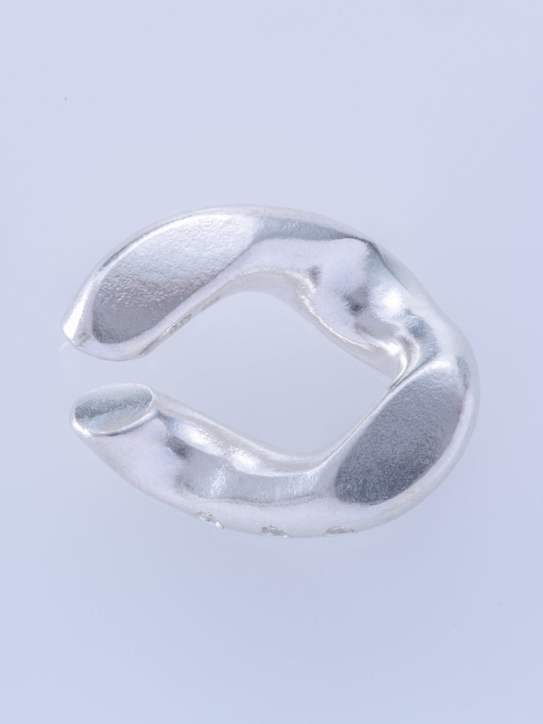 i-005-75-3-a_1080x.jpg?v=