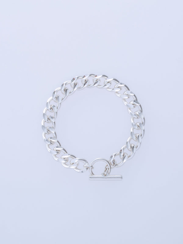 KIHEI BRACELET M