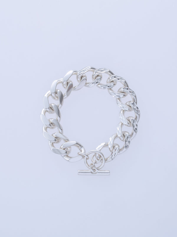 KIHEI BRACELET L