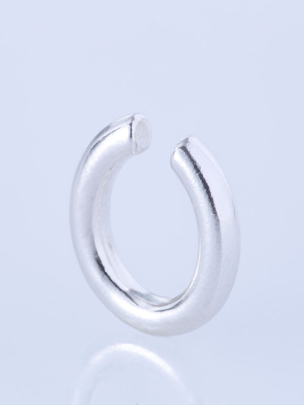 ANTWERP EAR CUFF