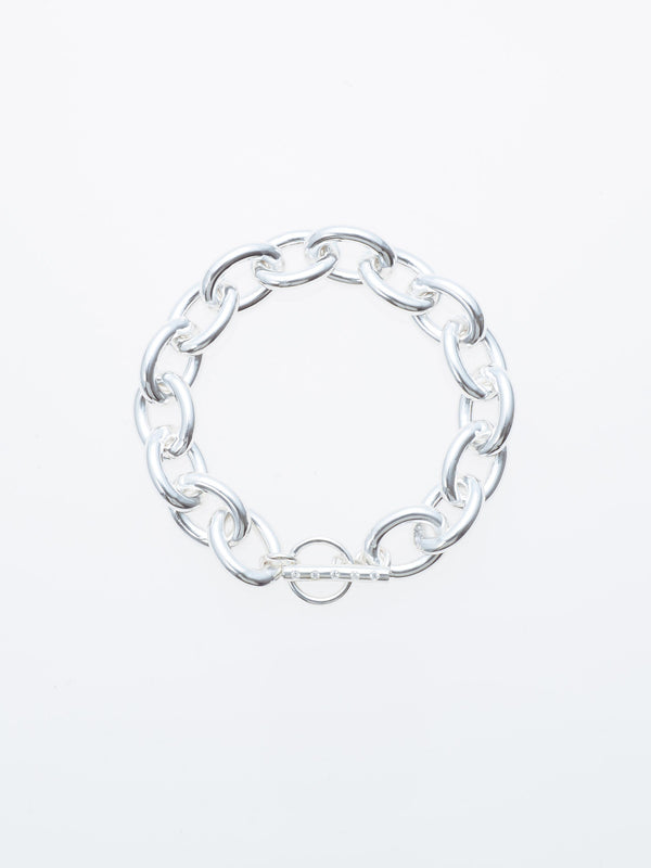 ANTWERP DIAMOND BRACELET