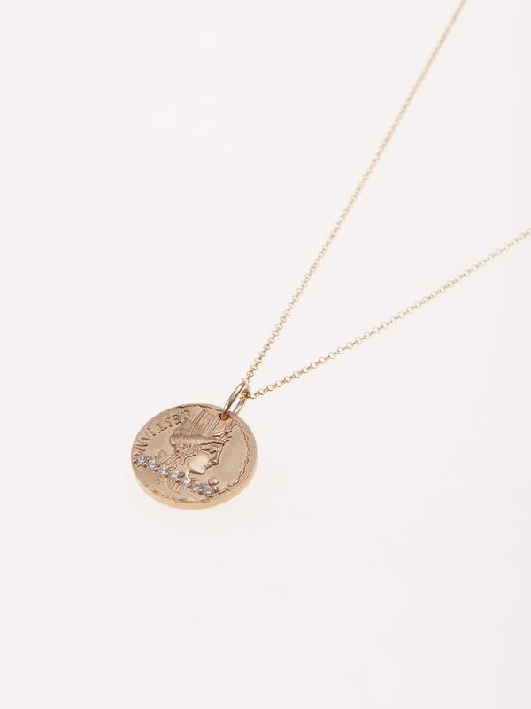CHAIN K10 CIRCLE