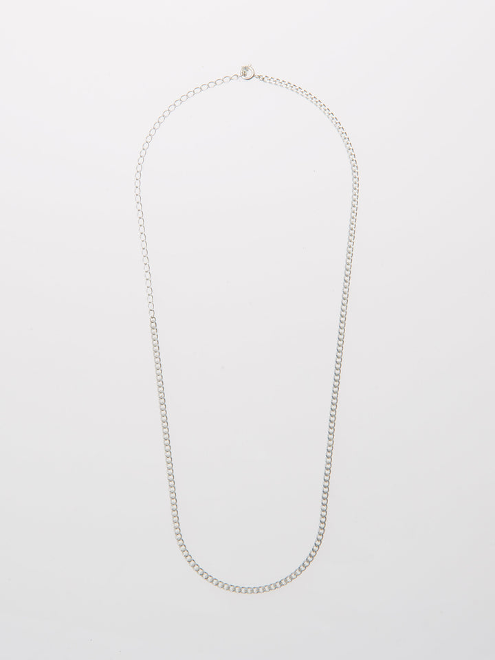 【Hei】malibu chain necklace〜チェーンネックレス★韓国発 Hei】malibu chain necklace〜チェーンネックレス☆韓国発 (Hei