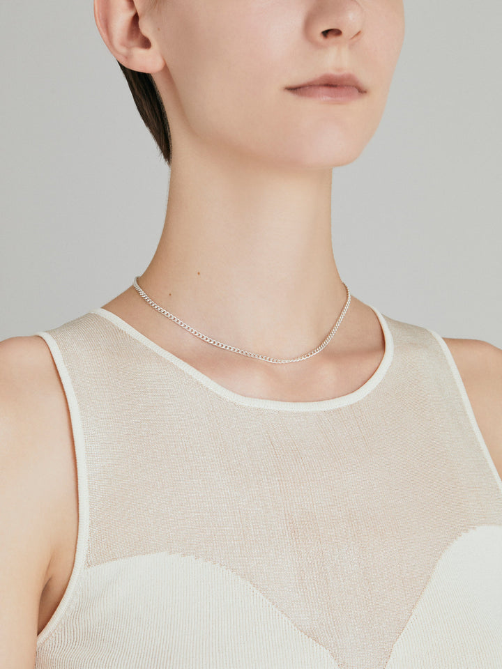 【Hei】malibu chain necklace〜チェーンネックレス★韓国発 i-010-72-3-b_1080x.jpg?v=
